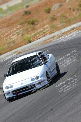 media/May-27-2023-Touge2Track (Sat) [[dc249ff090]]/3-Beginner/turn 4/